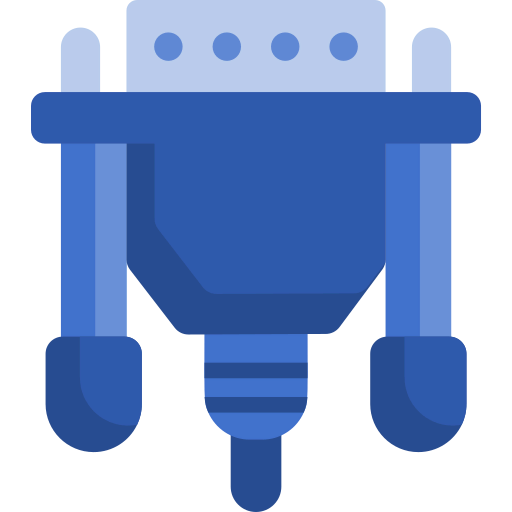 Cable icon