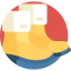 Boots icon 64x64