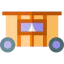 Car icon 64x64