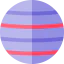 Ball icon 64x64