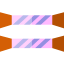 Drumsticks icon 64x64
