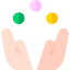 Juggle 상 64x64