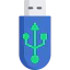 Pendrive 상 64x64