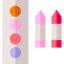 Paint icon 64x64
