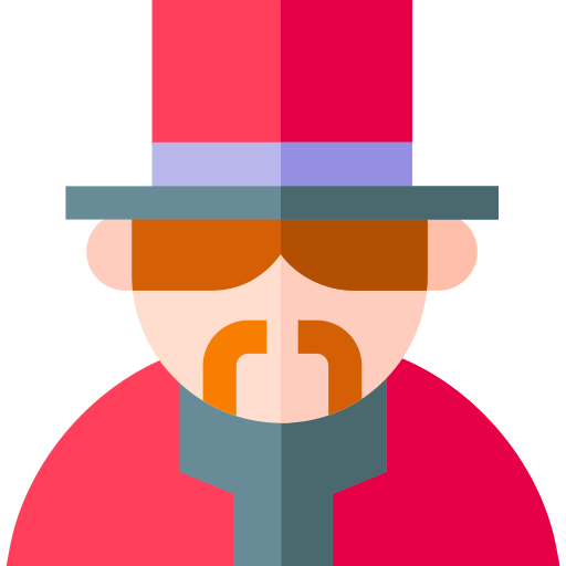 Circus icon