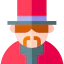 Circus icon 64x64