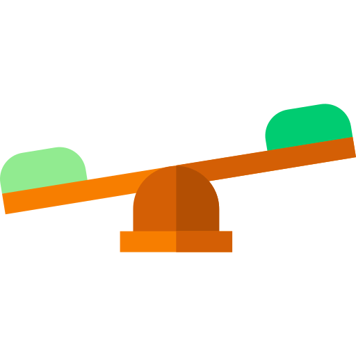 Swing icon