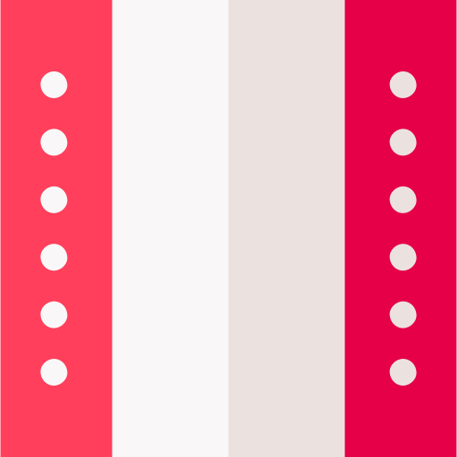 Circus icon