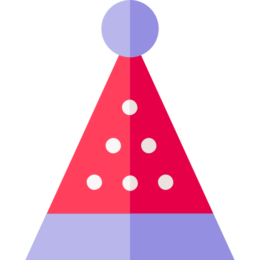 Circus icon