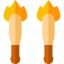 Juggling icon 64x64