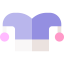 Hat icon 64x64