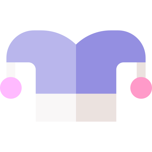 Hat icon