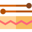 Drum icon 64x64