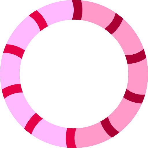Circus icon