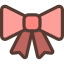Bow icon 64x64