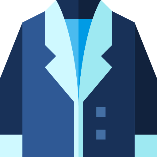 Blazer icon