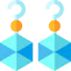 Earrings icon 64x64