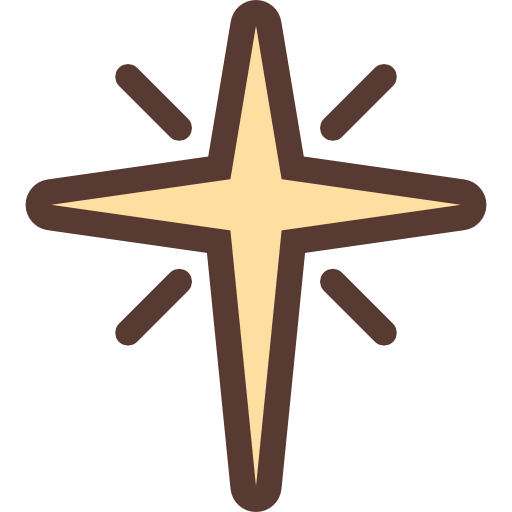 Star icon