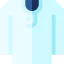 Long sleeve icon 64x64