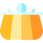 Purse icon 64x64