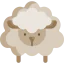 Sheep icon 64x64