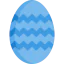 Easter egg icon 64x64