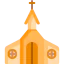 Church icon 64x64