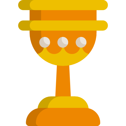 Goblet icon