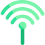 Wifi 상 64x64