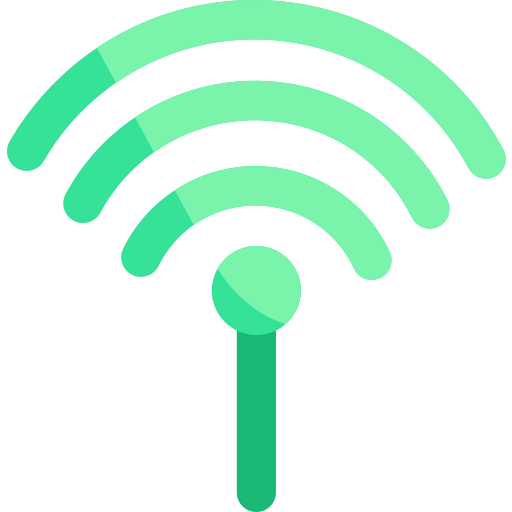 Wifi icon