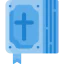 Bible icon 64x64