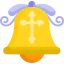 Bell icon 64x64