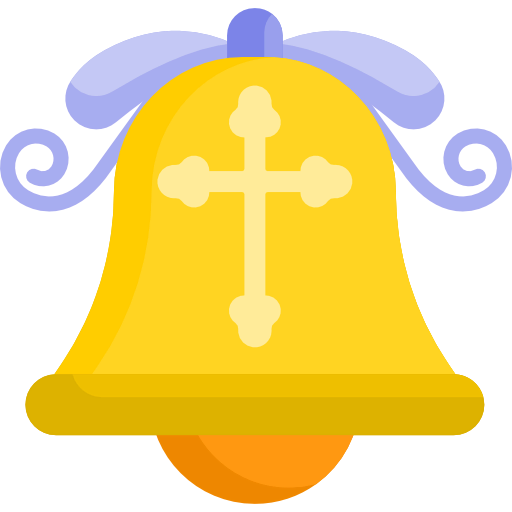 Bell icon