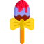Easter eggs Ikona 64x64