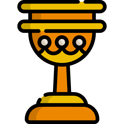Goblet icon