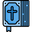 Bible icon 64x64