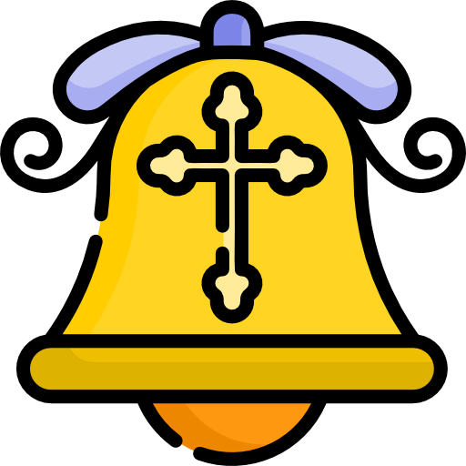 Bell icon