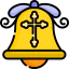Bell icon 64x64