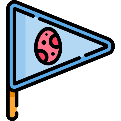 Flag icon