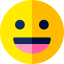 Happy icon 64x64