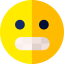 Grimacing biểu tượng 64x64