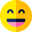 Happy icon 64x64