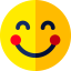 Happy icon 64x64