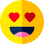 In love icon 64x64