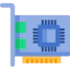 Motherboard 상 64x64