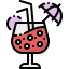 Cocktail icon 64x64