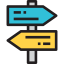 Panel icon 64x64