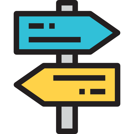 Panel icon