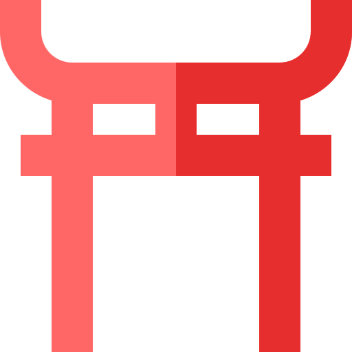 Torii icon