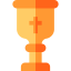 Chalice icon 64x64